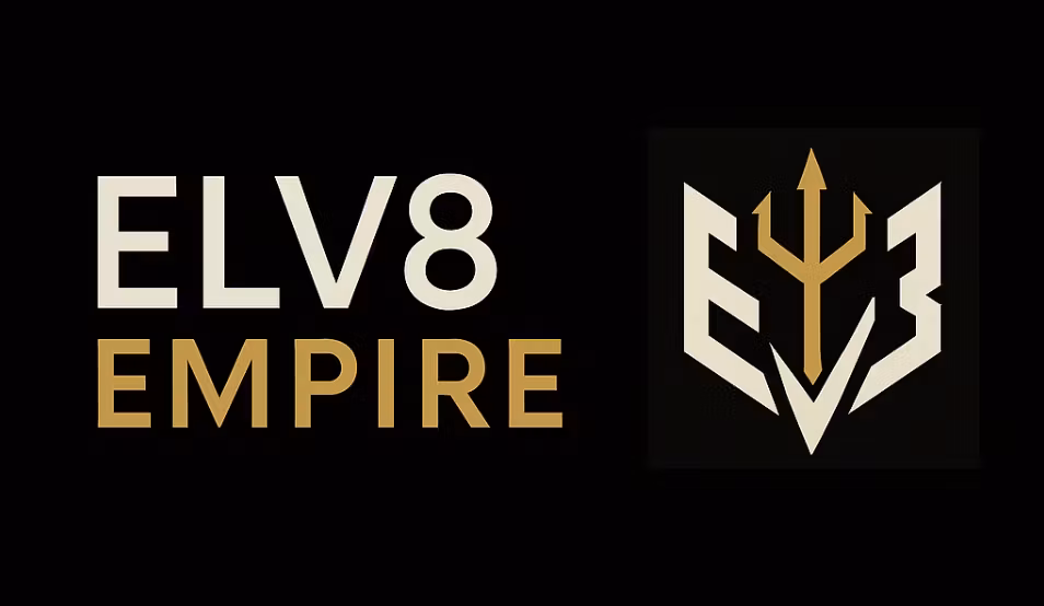 Elv8AI