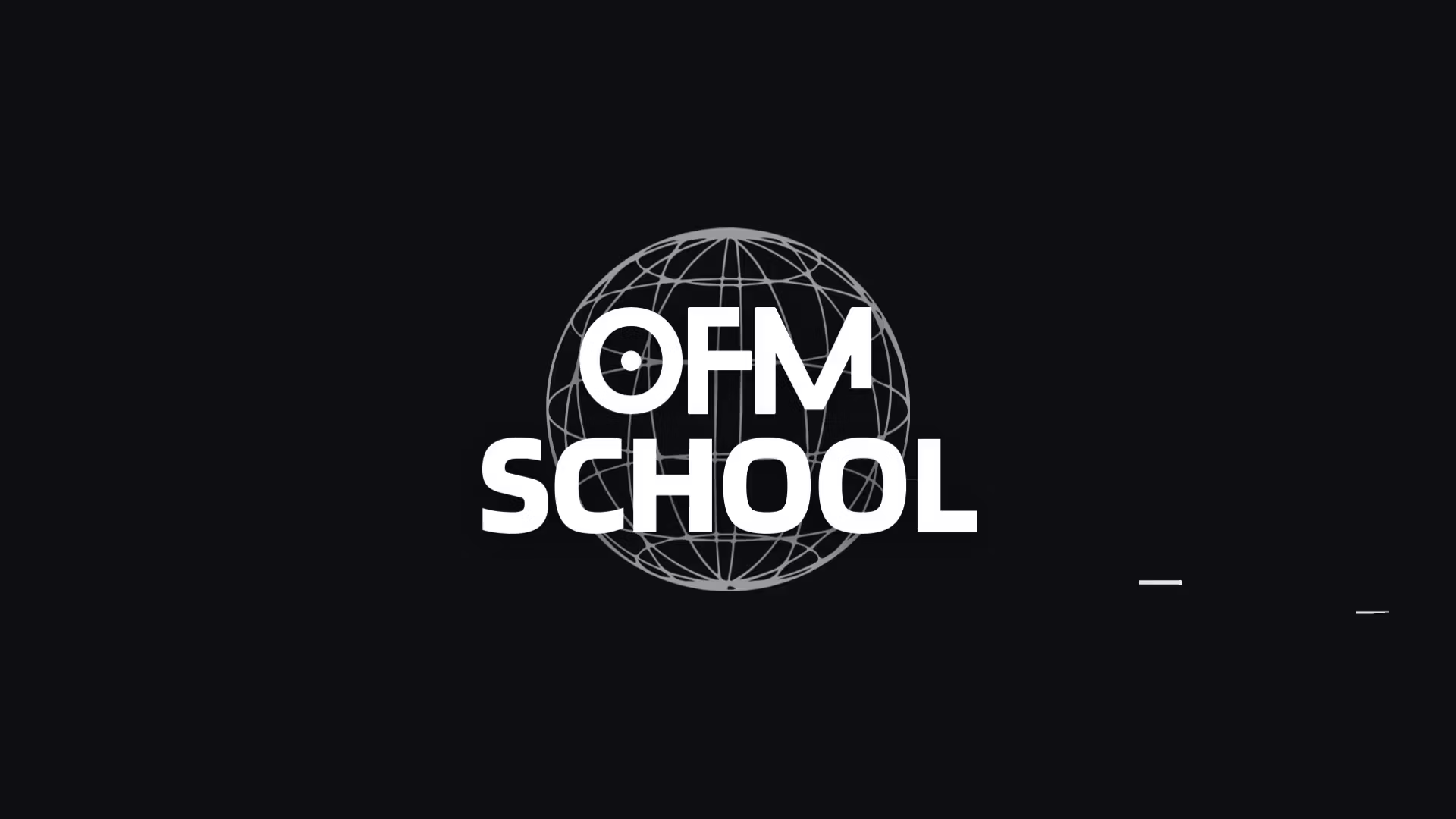 OFMSCHOOL CLIPS
