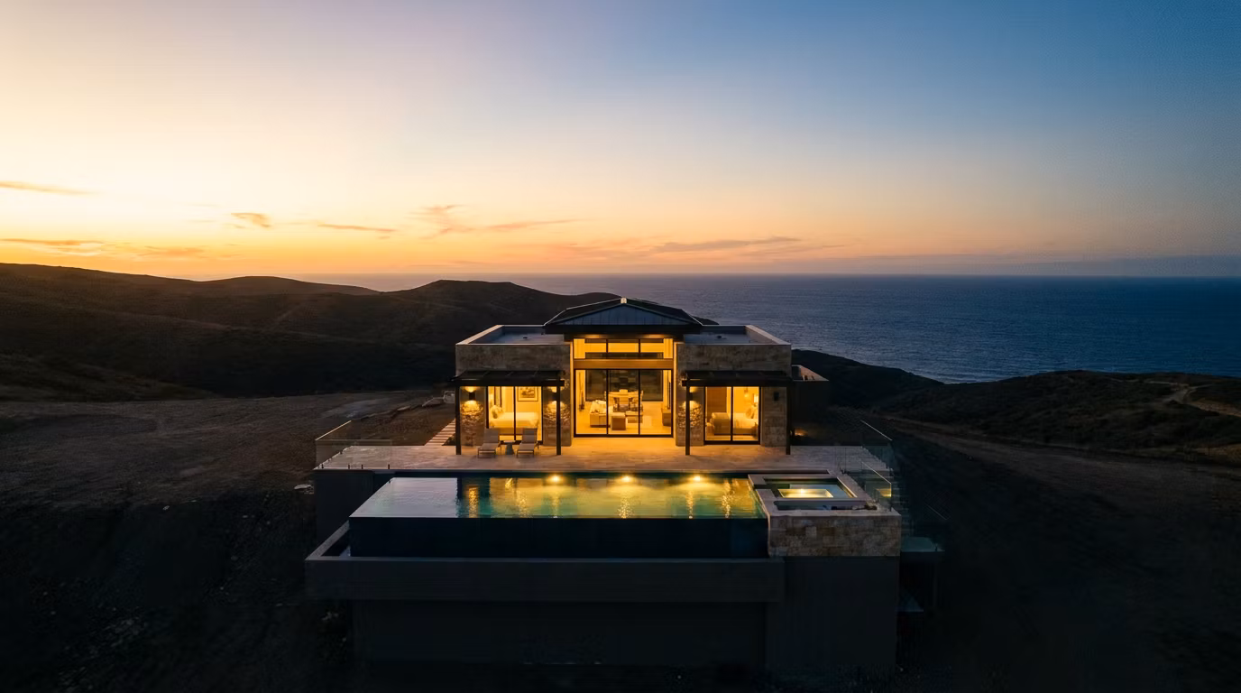 Elevate Real Estate Coaching