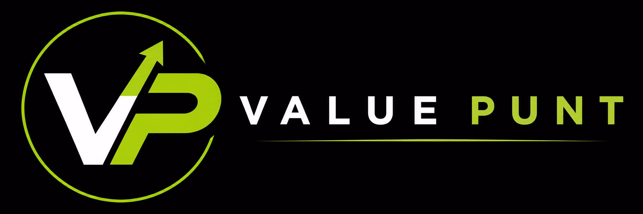 Value Punt