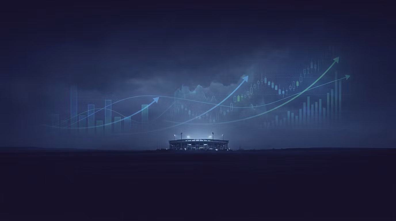 ModelBet Picks
