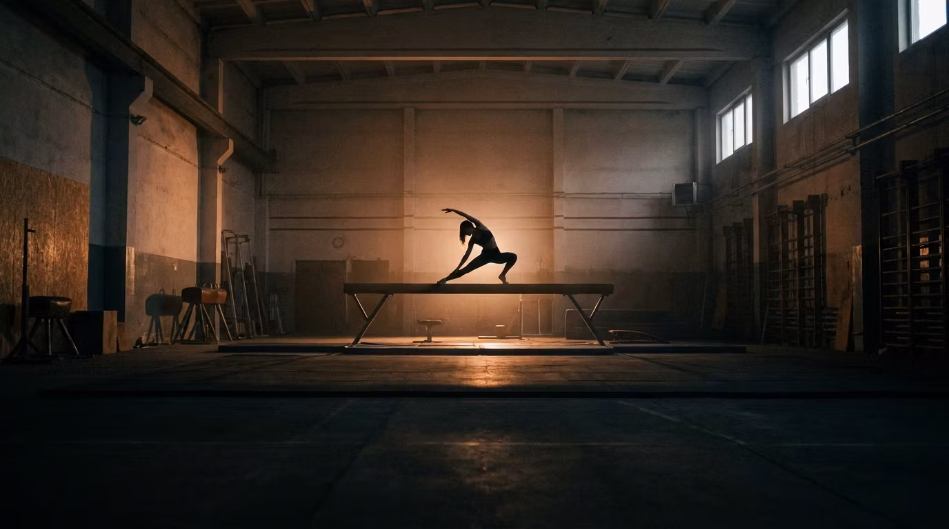 Forge Fitness Collective