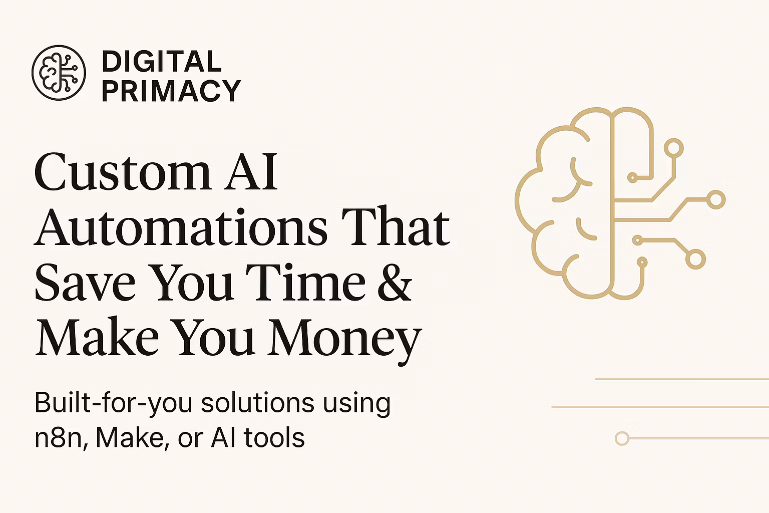 Become a Product Owner