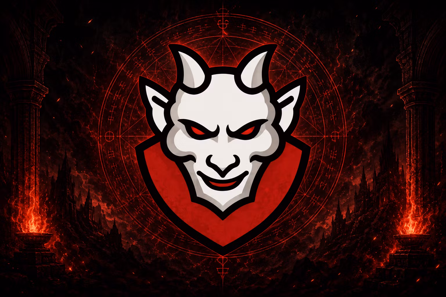 Devilspell