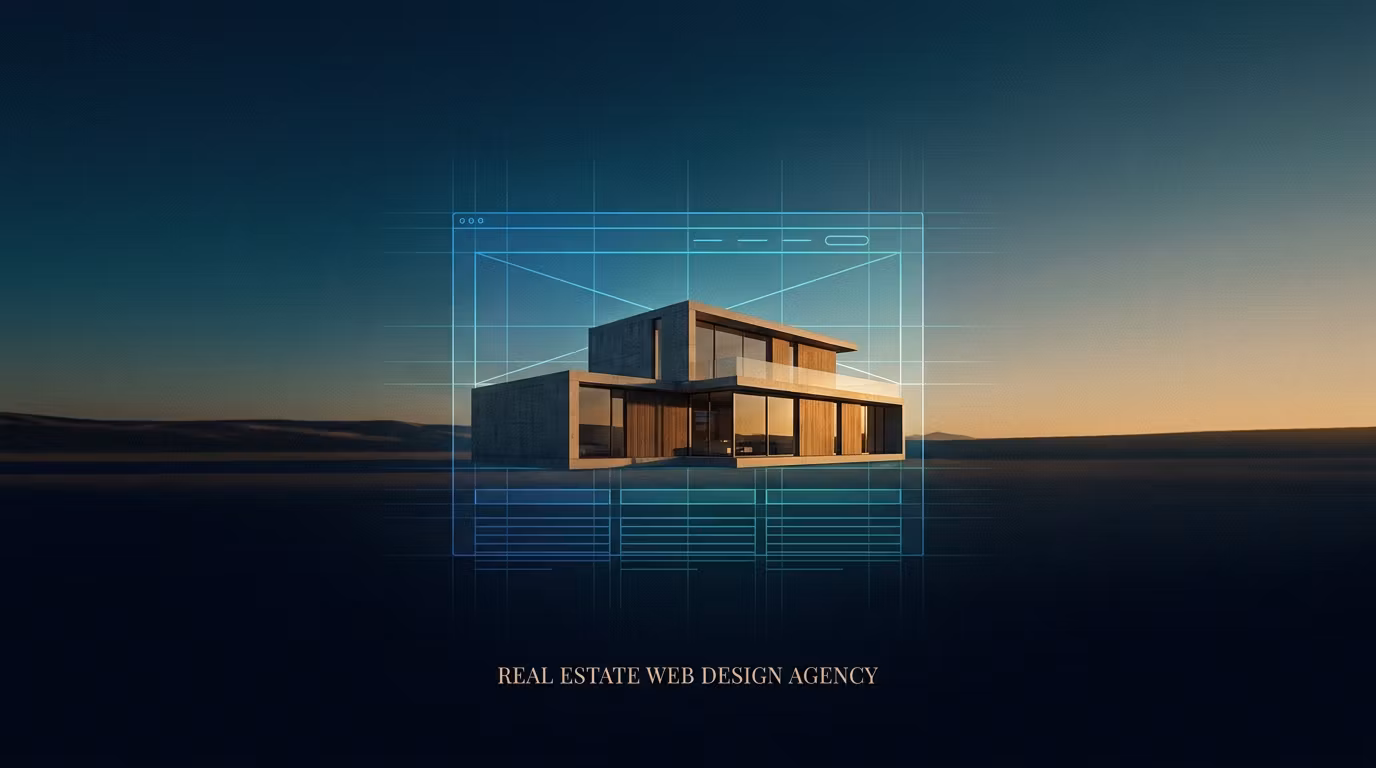 PropertyPixel Co.