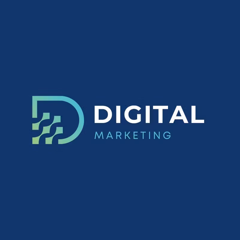 Digital Marekting Empire 