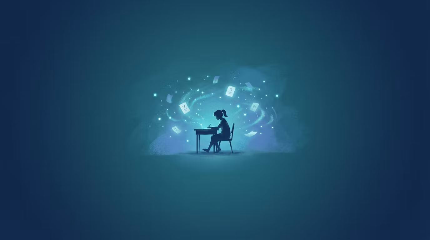 StudyPilot AI