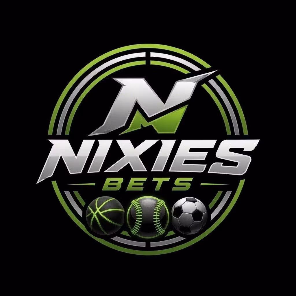 NixiesBets