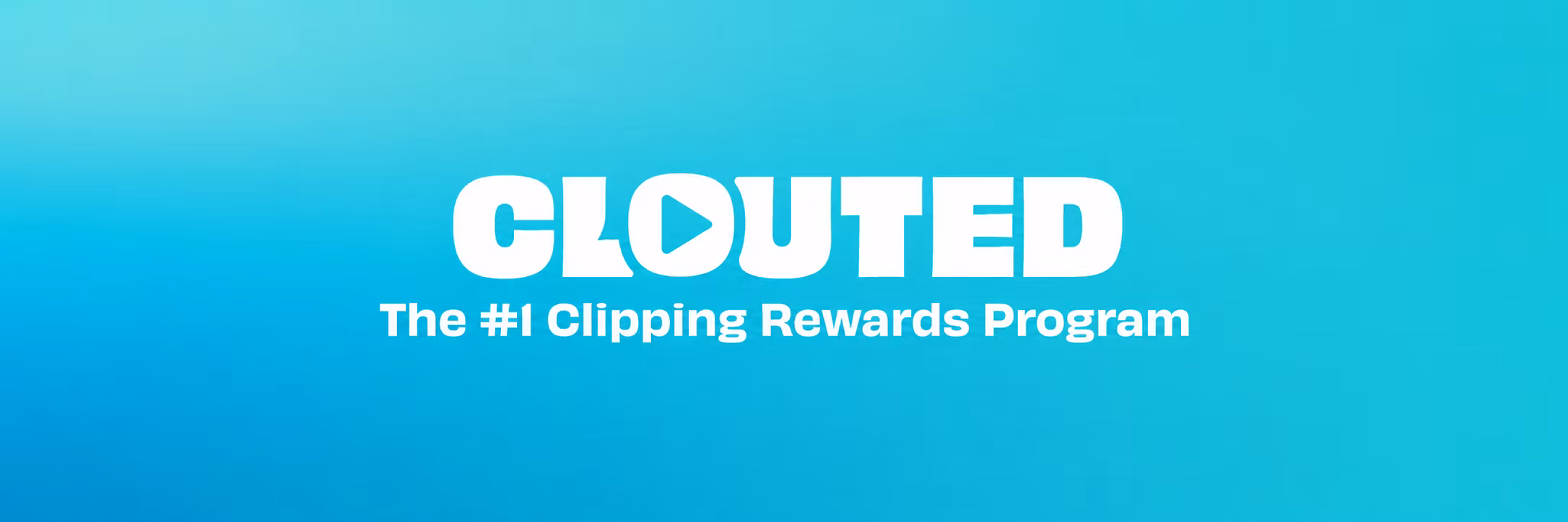 Clouted