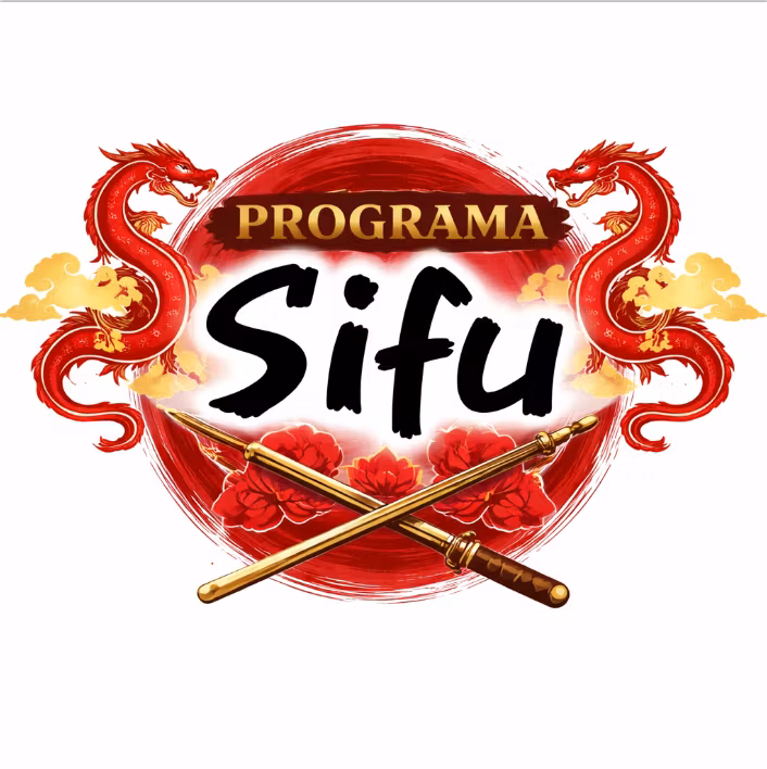 Sifusui