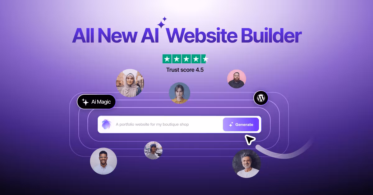 Ai consultant ltd.