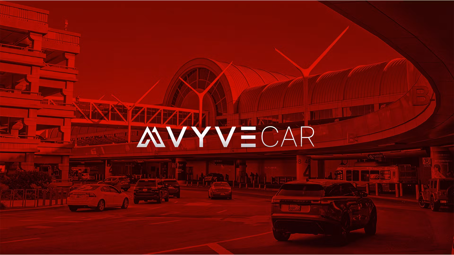VYVE LLC