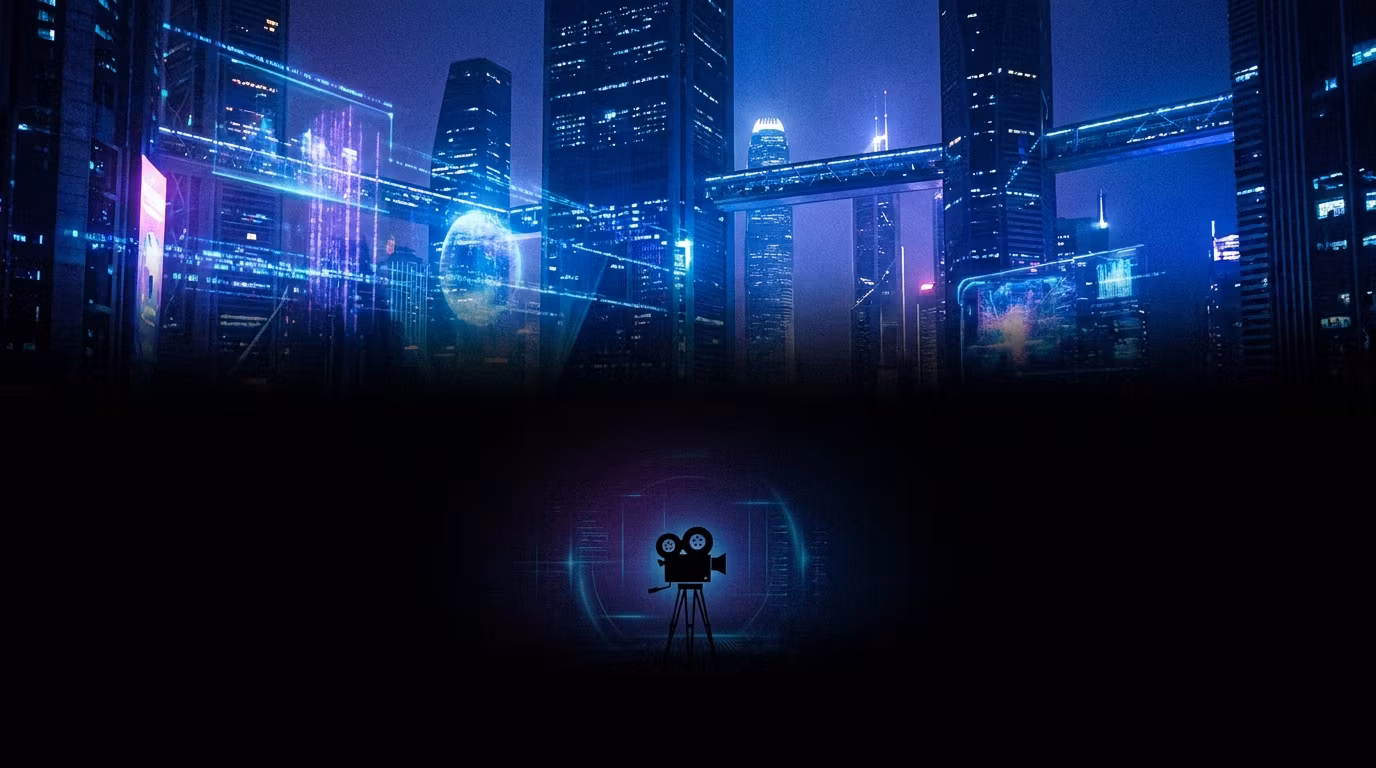 Creator Strategy Studio