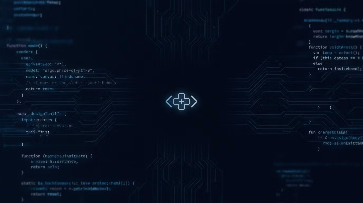 CodeMedic