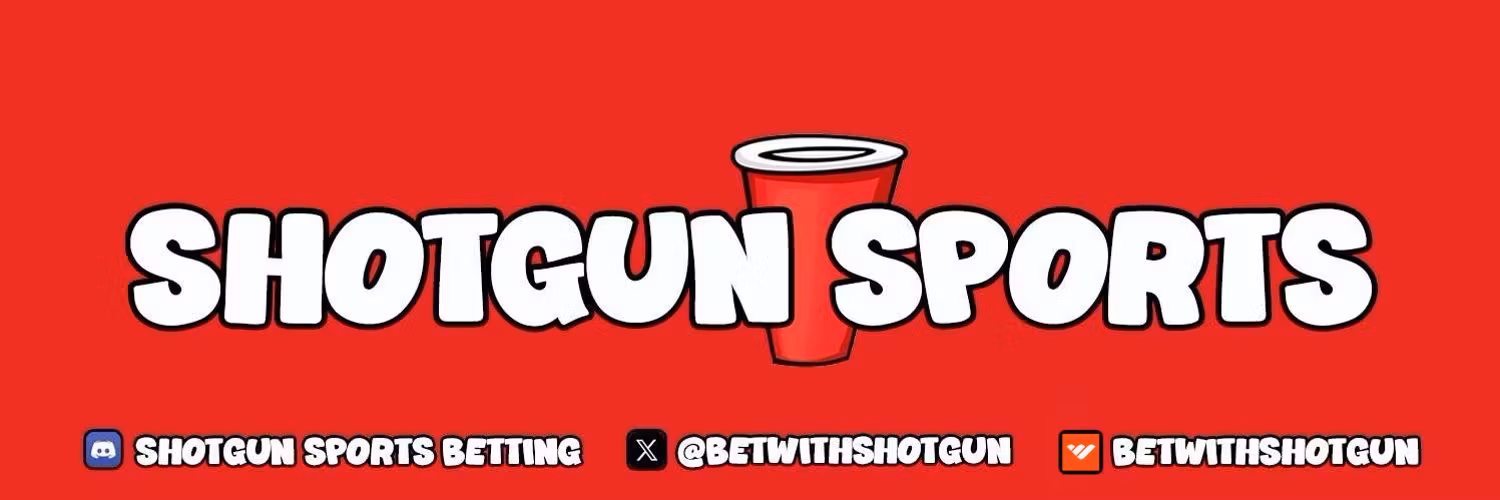 Shotgun MVP