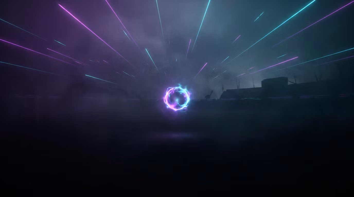 Auras Gaming