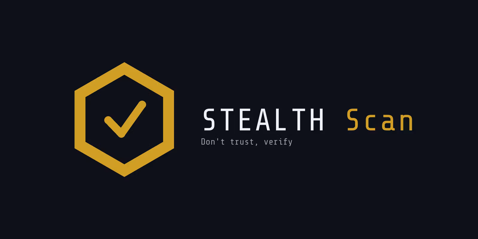STEALTH
