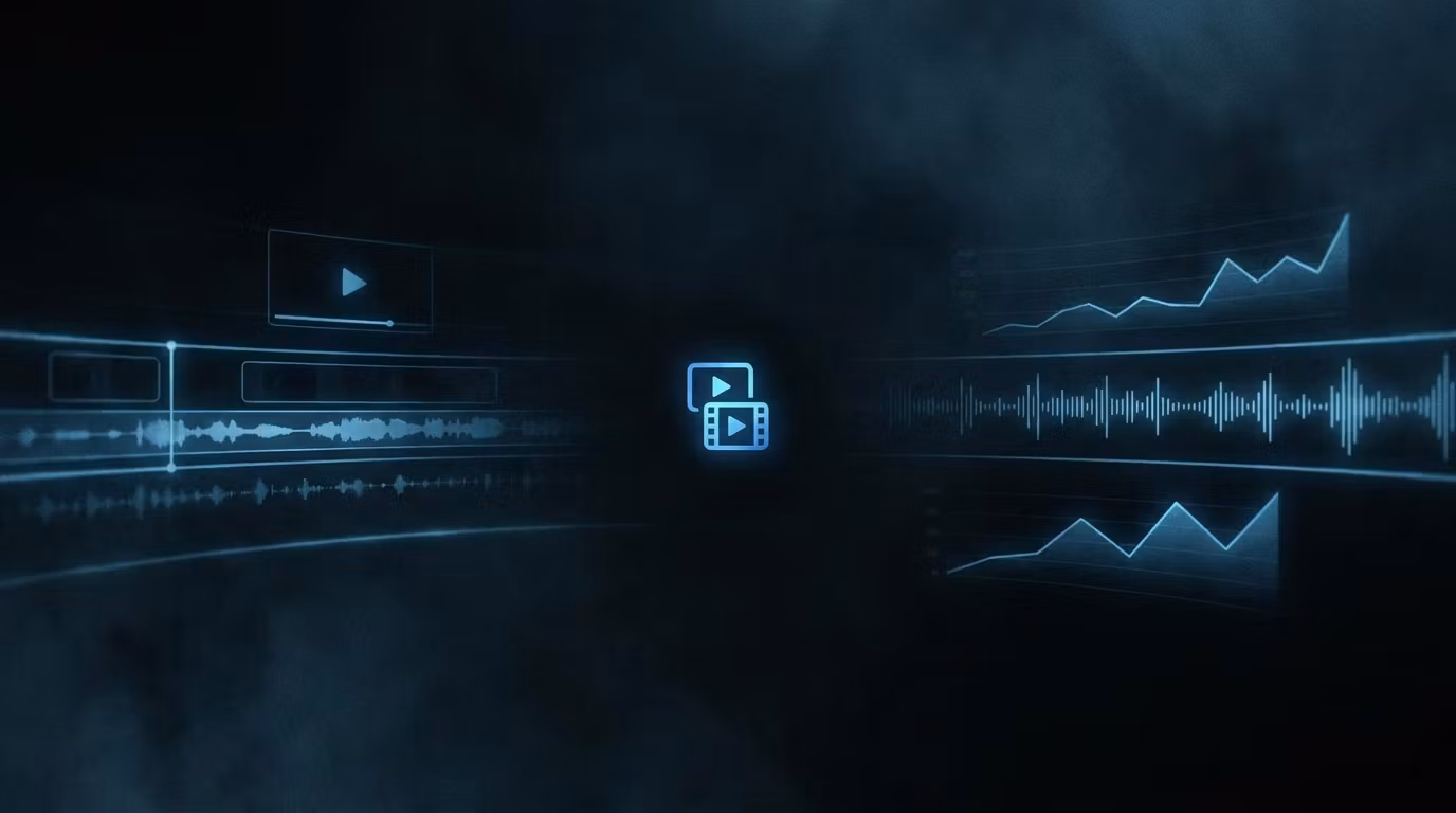 ClipStack