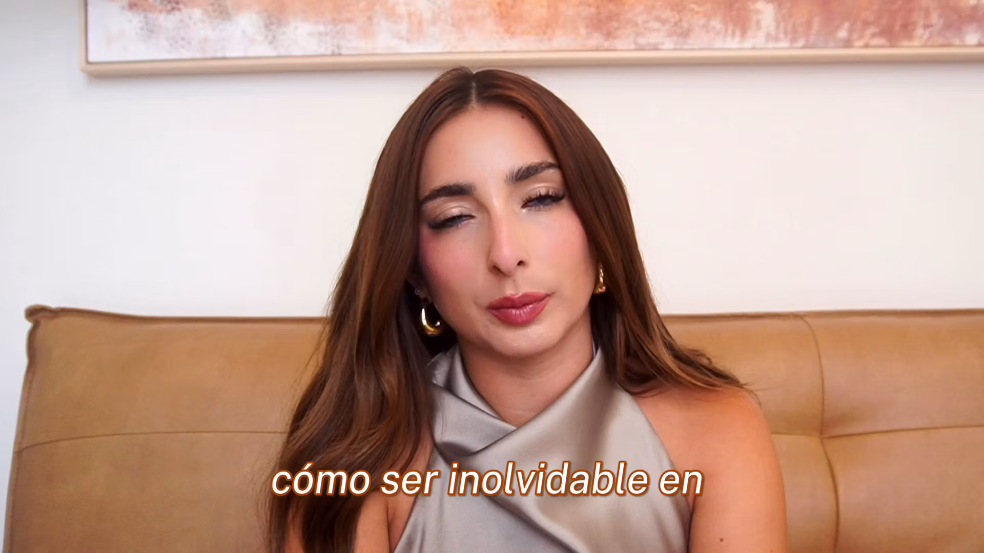 Código X (para ellos)