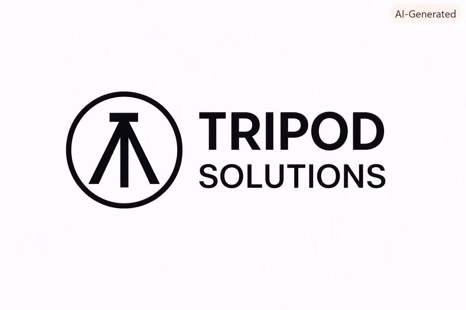 Tripod Solutions LLC