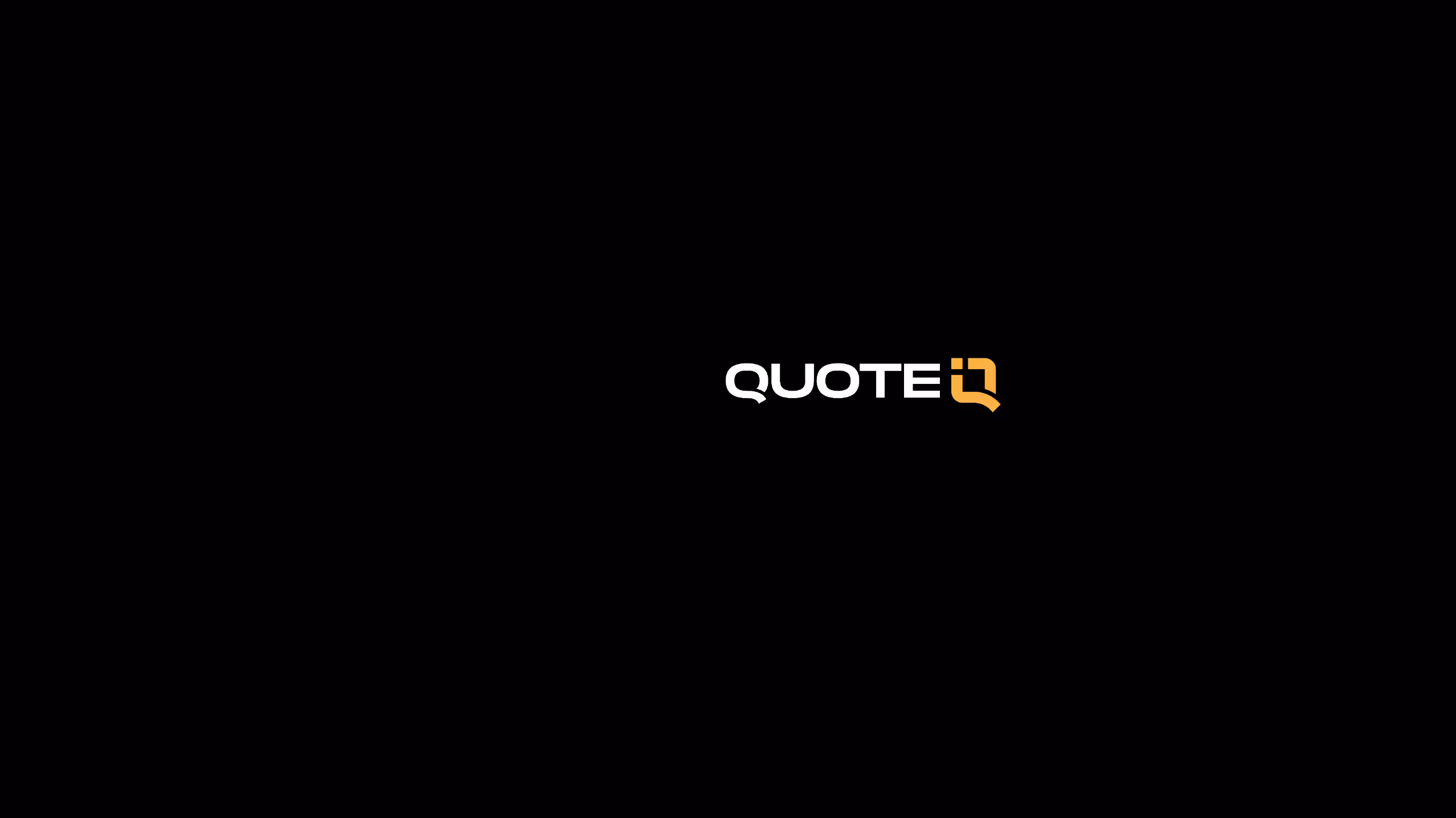 QuoteIQ