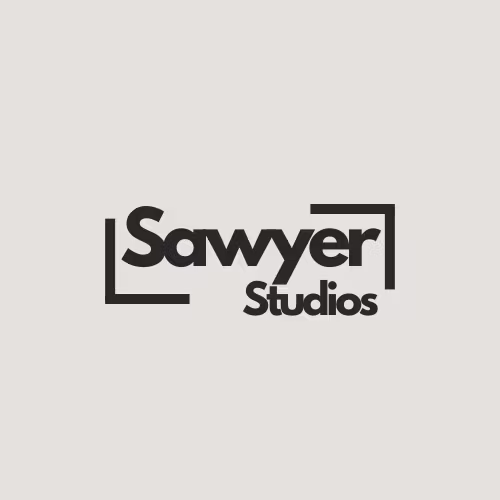 SAWYER STUDIOS MARKETING