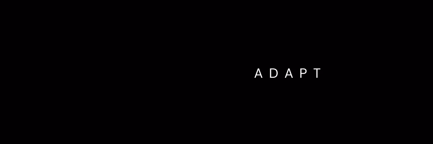 ADAMANT