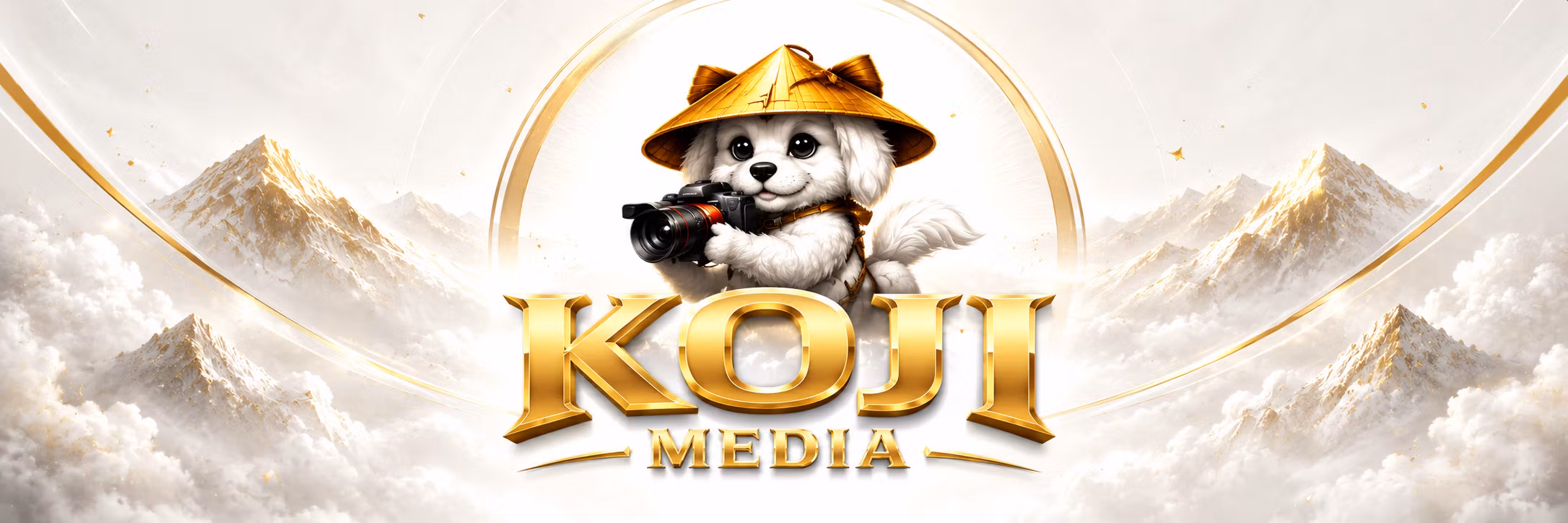Koji Media