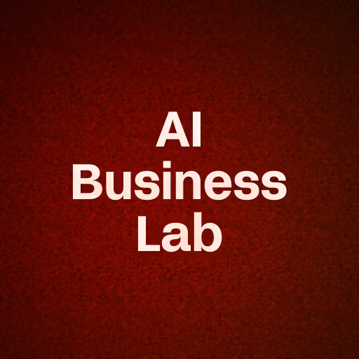 AI Business Lab