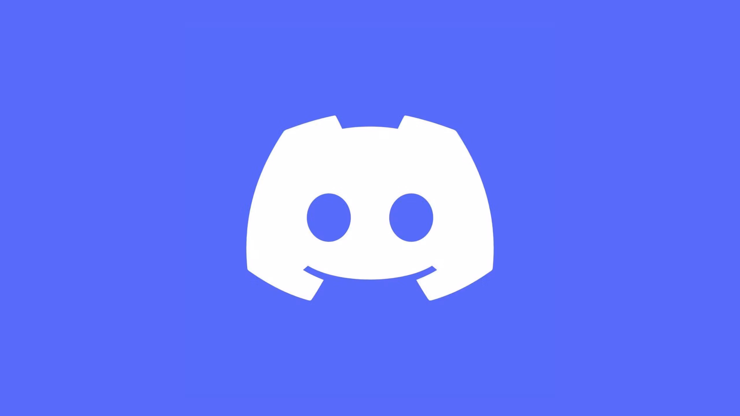 Free Discord
