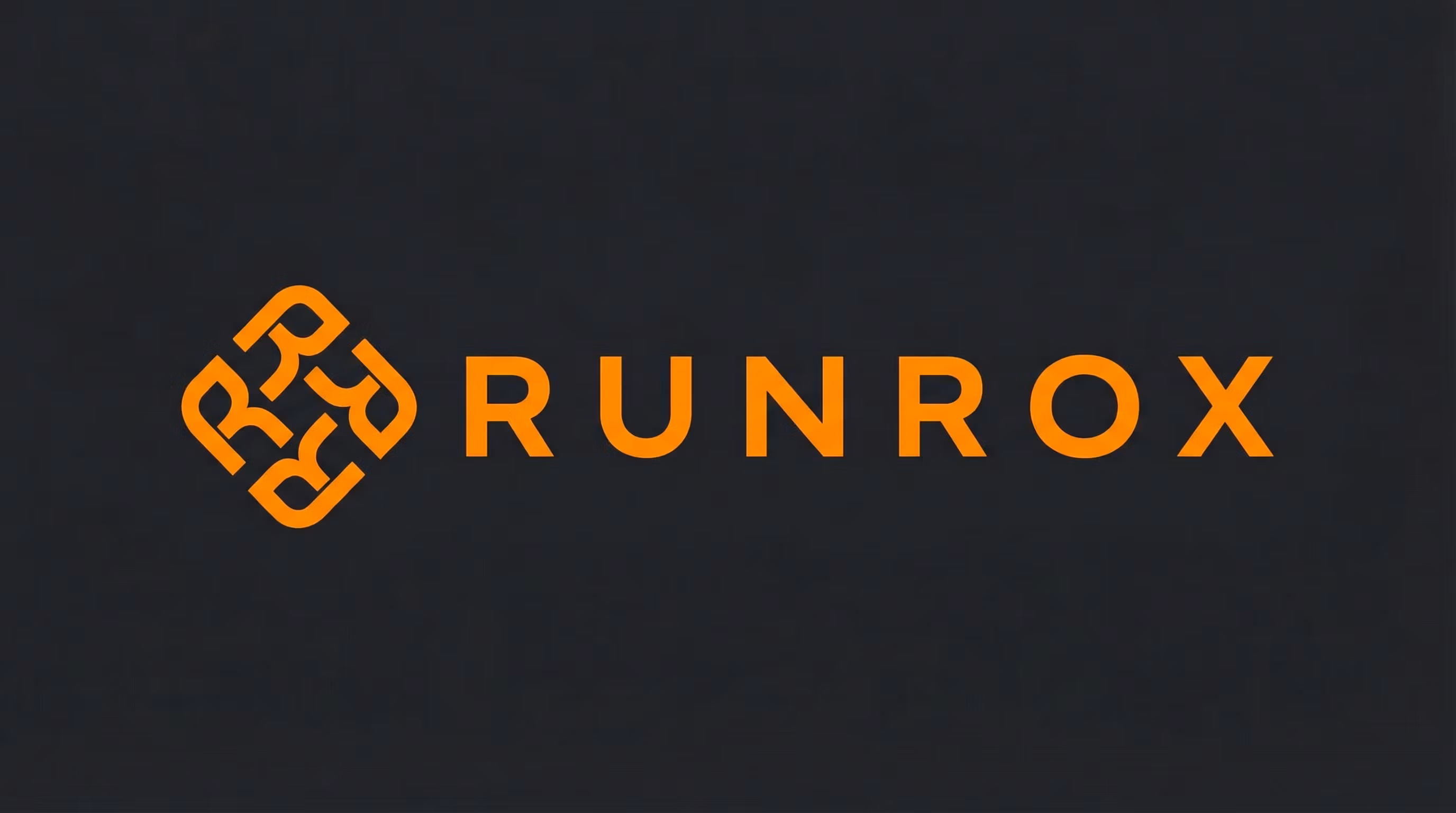 RunRox