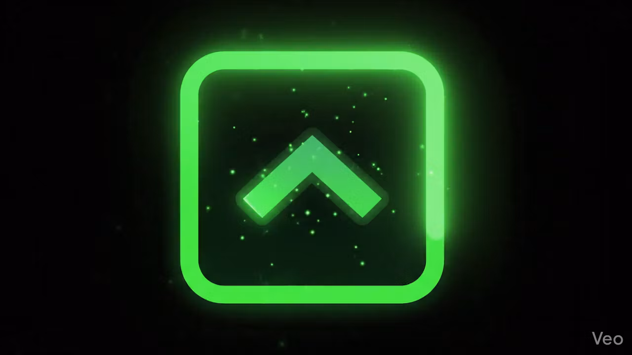Cash It Access