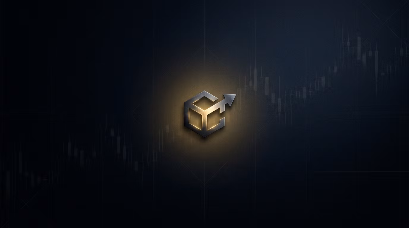 CRYPTO PLAYERS