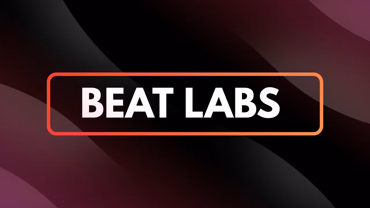Beat Labs