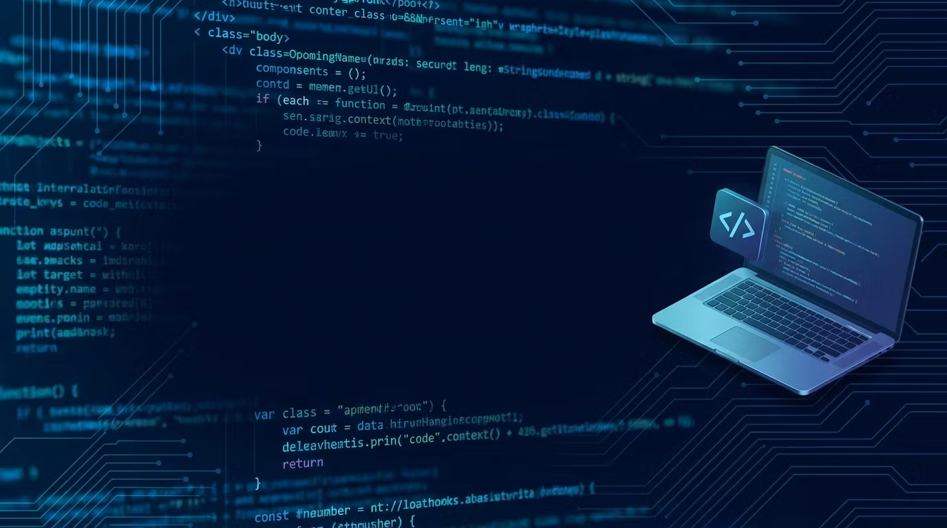 CodeWithPardeep