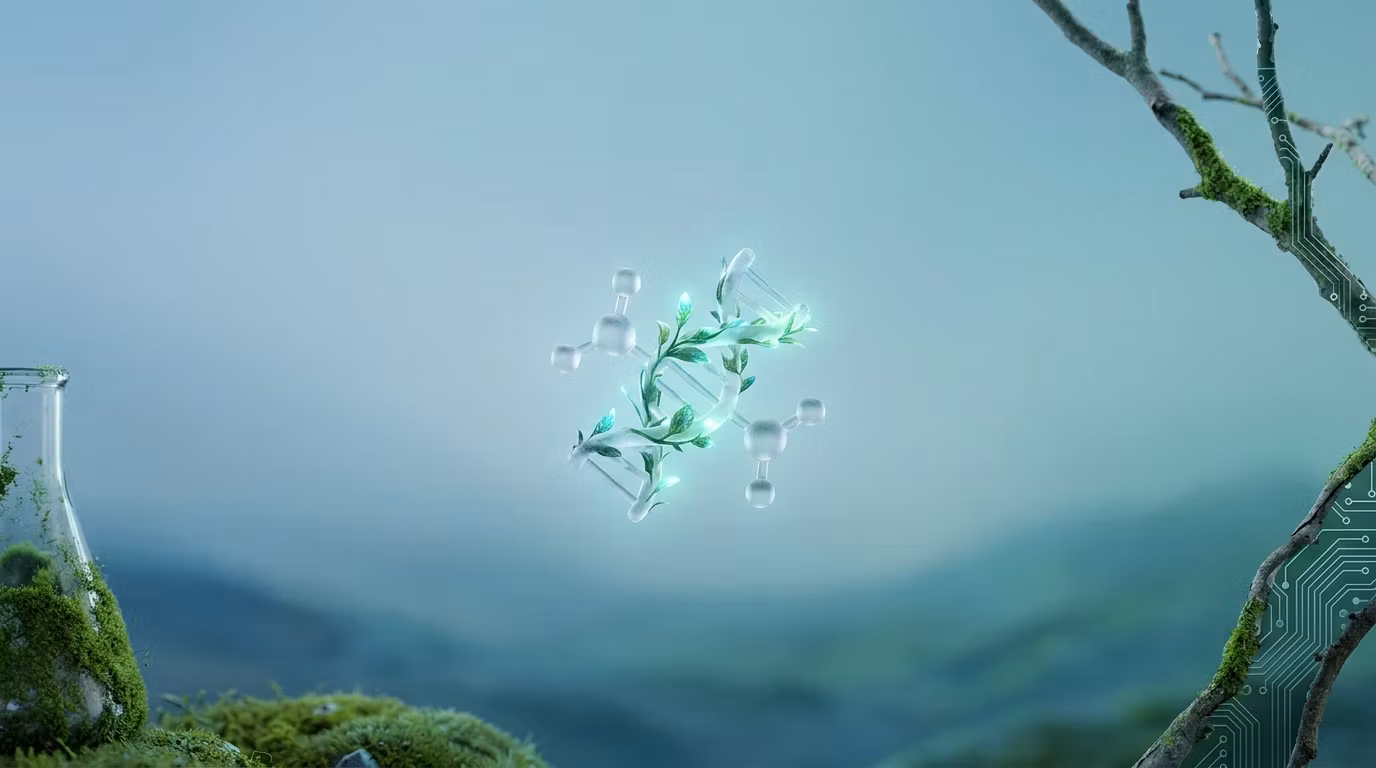 claritybio