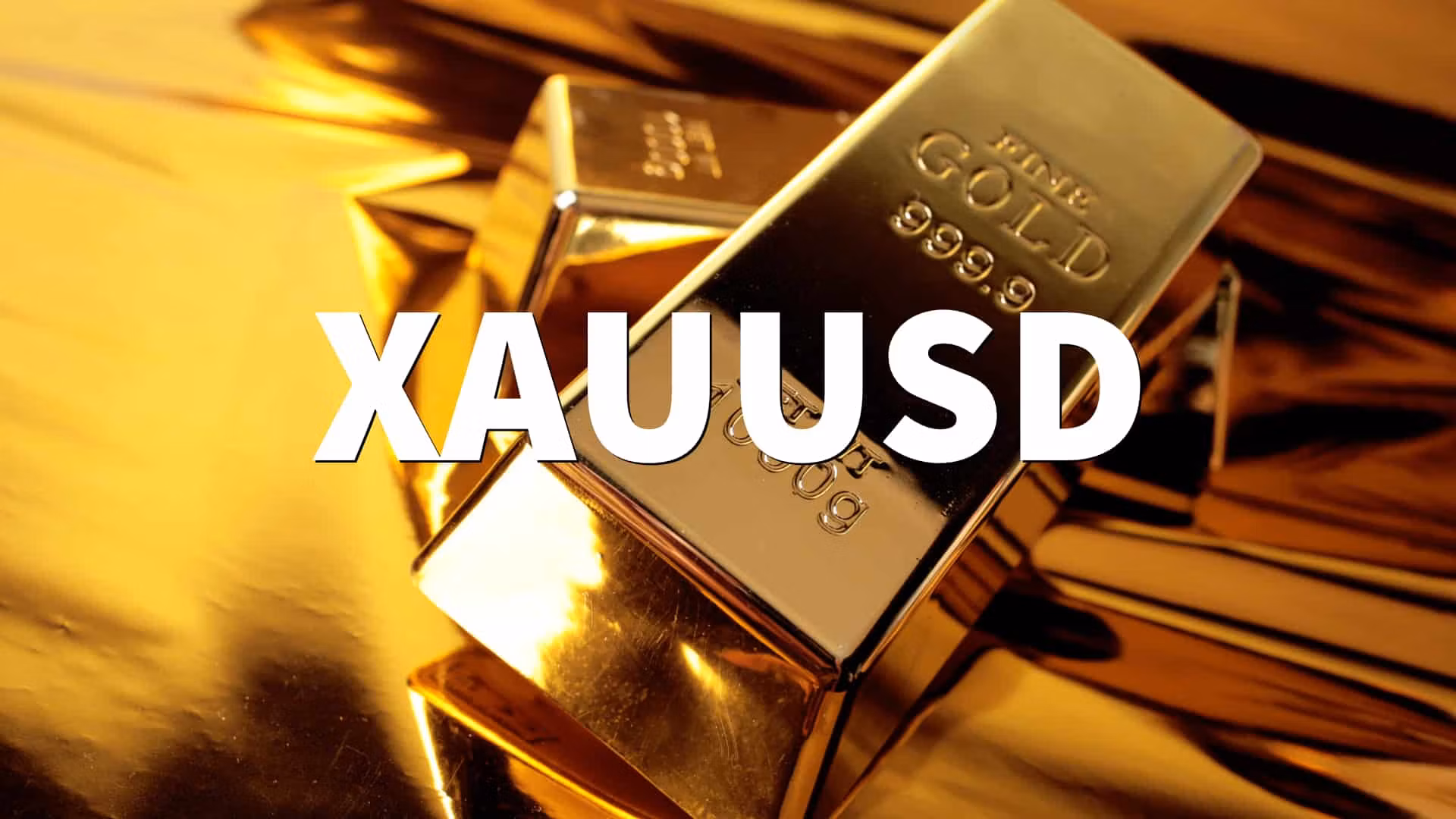 Protect Profits FX