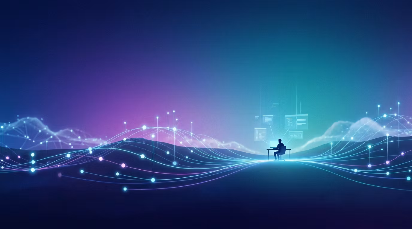 AutoScale AI