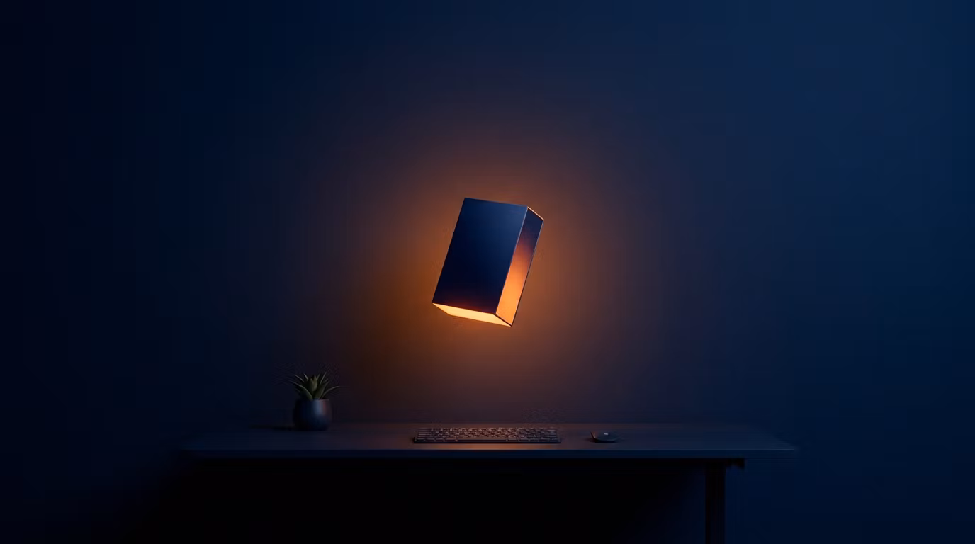 LaunchStack Co.