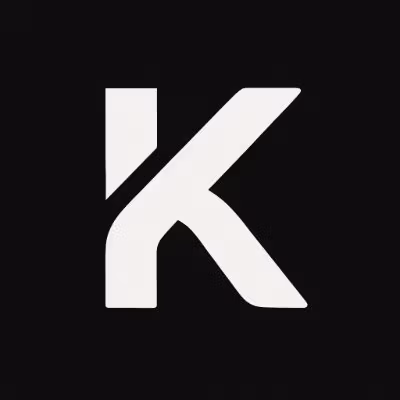 Kaiku Labs