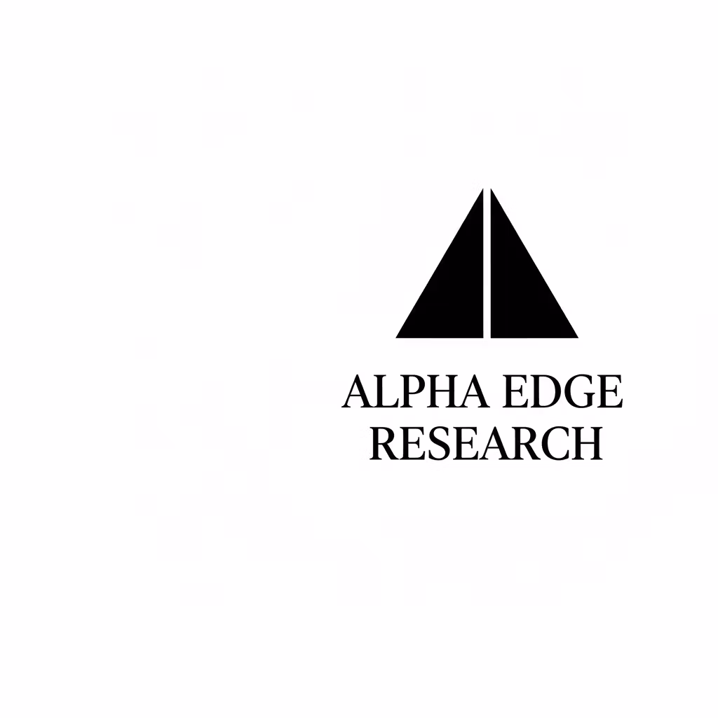 30 DAYS OF PURE Sharp Picks 🔥