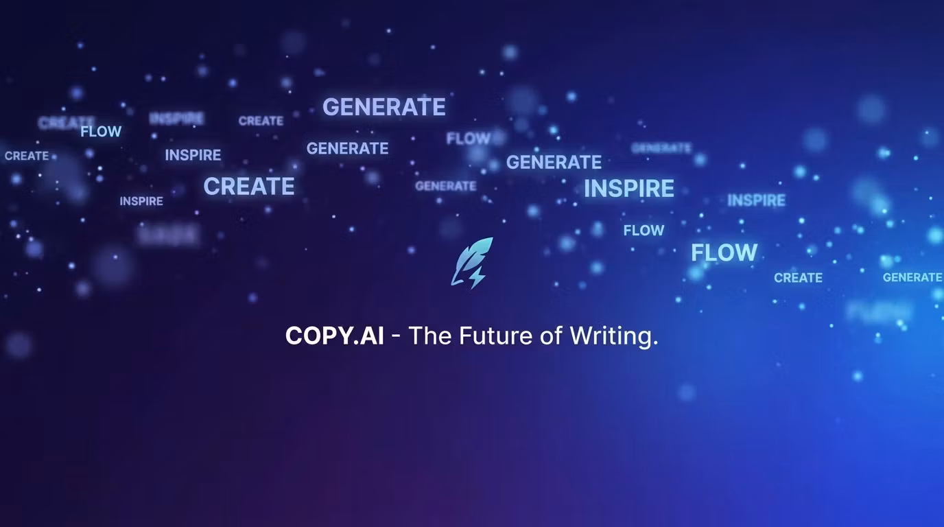 Scribly AI