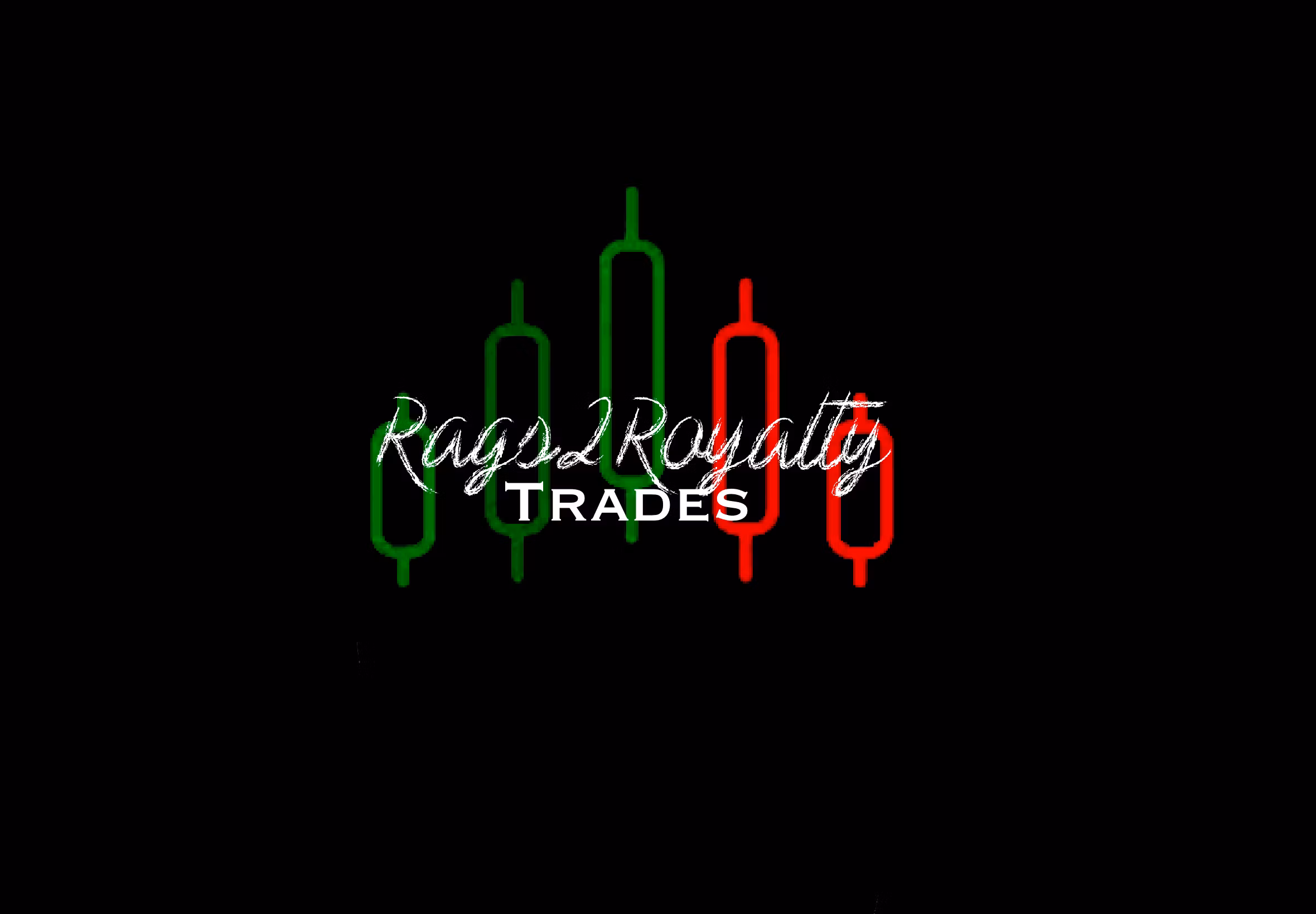 Rags2Royalty