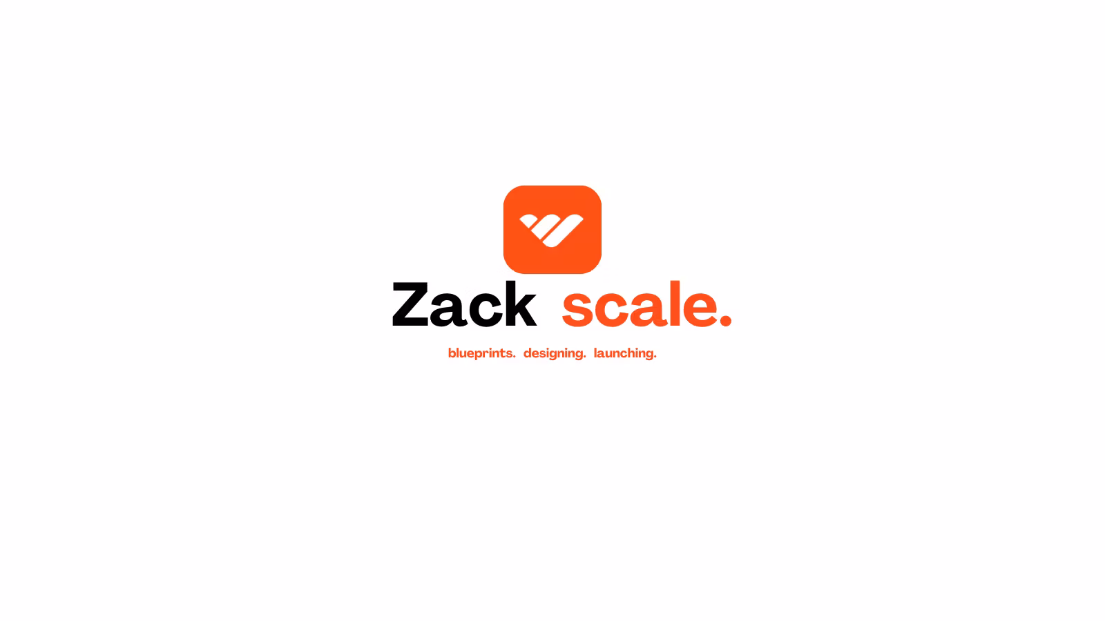 Zack Scale