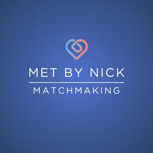 Met By Nick LLC