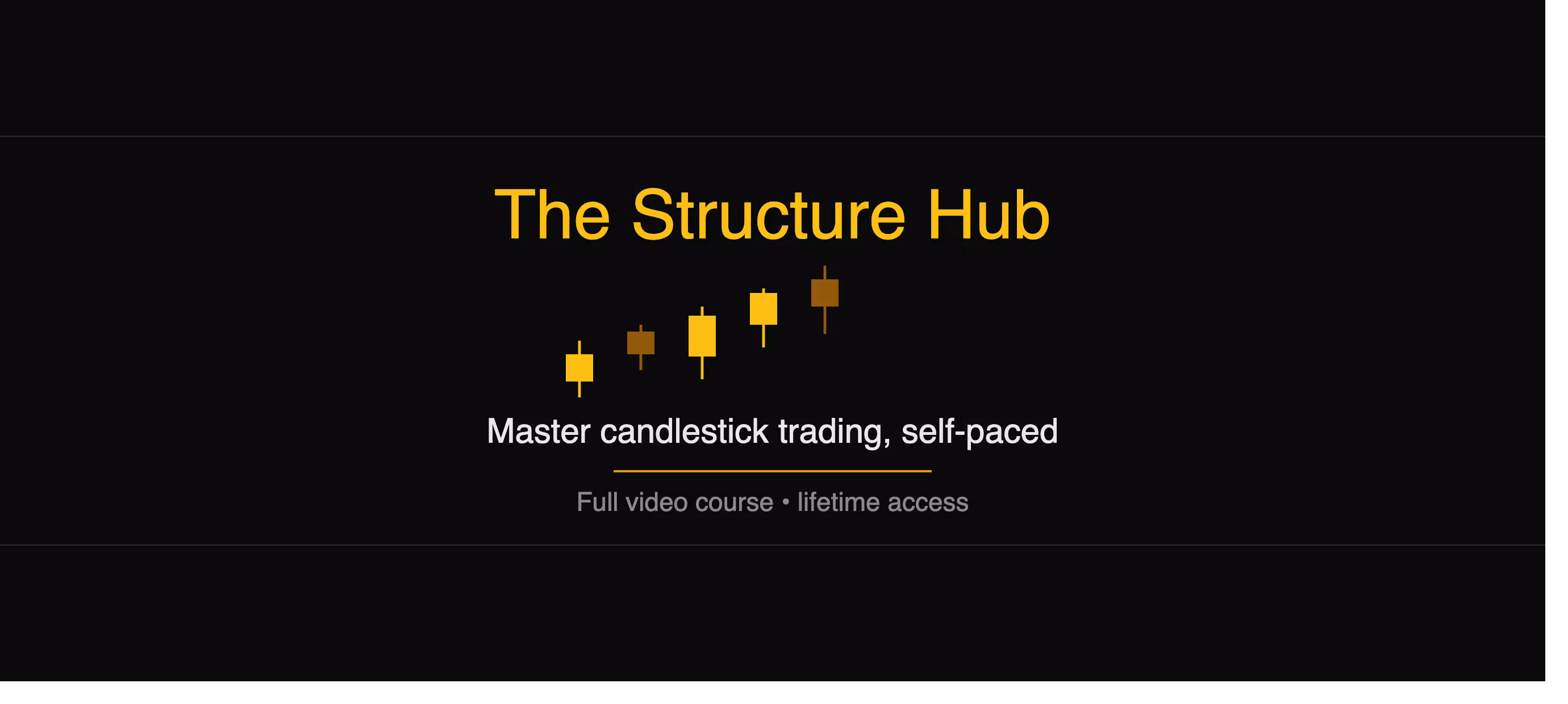 Thestructurehub.com