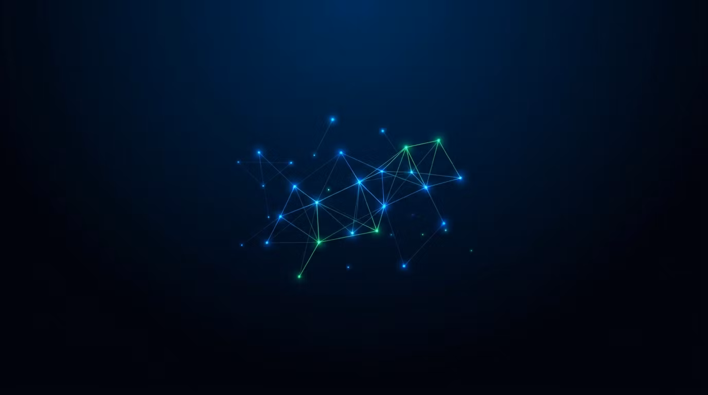 Vineex Affiliate