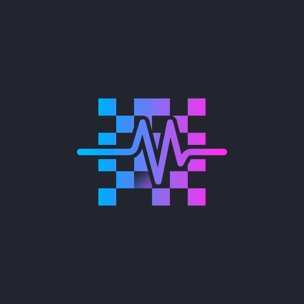 Pixel & Pulse Creative Studio