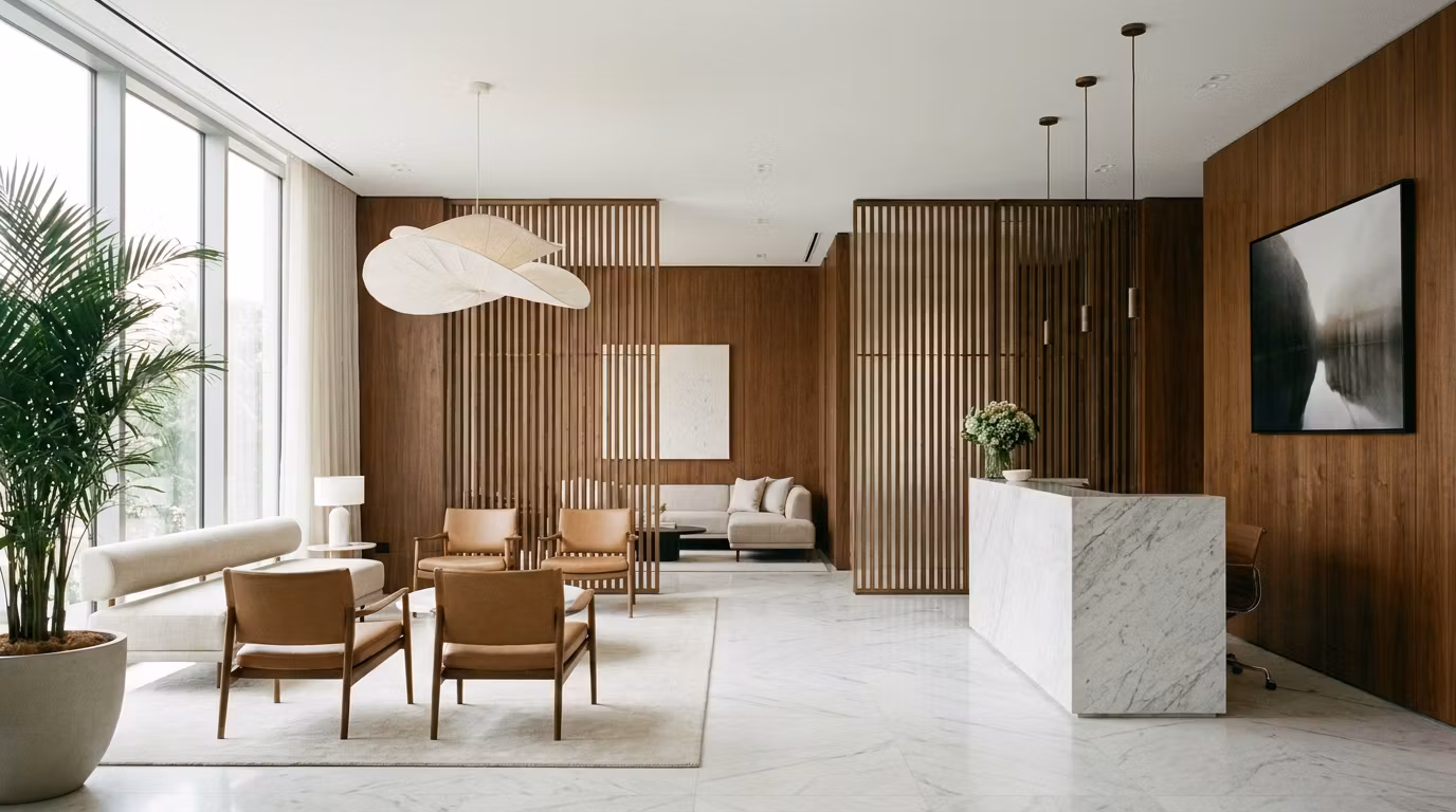 VIP Concierge Dental Membership