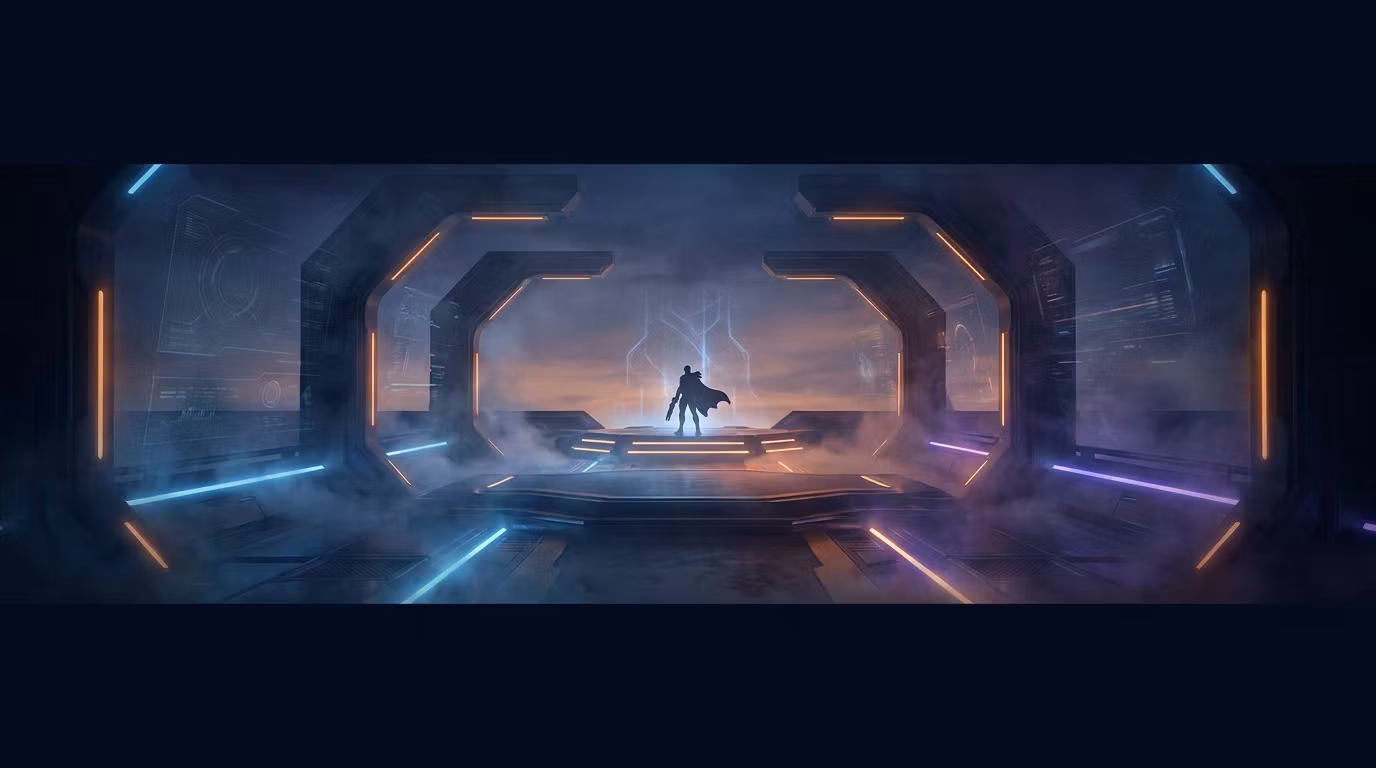 ow2